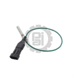845077 Mack Turbocharger Speed Sensor | PAI