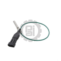 845077 Mack MP8 Turbocharger Speed Sensor | PAI | JAK's Diesel