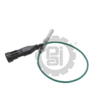 845077 Mack Turbocharger Speed Sensor | PAI