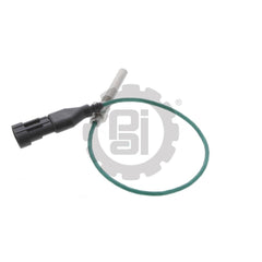 845077 Mack MP8 Turbocharger Speed Sensor | PAI | JAK's Diesel