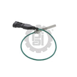 845077 Mack Turbocharger Speed Sensor | PAI