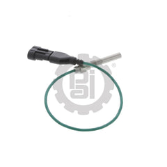 845077 Mack MP8 Turbocharger Speed Sensor | PAI | JAK's Diesel