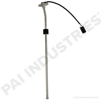 845080 Mack Fuel Level Sender | PAI