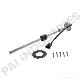 853702 Mack Fuel Level Sender | PAI