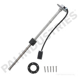 853702 Mack Fuel Level Sender | PAI
