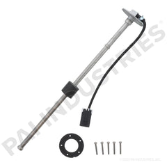 853702 Mack GU MODELS Fuel Level Sender | PAI | JAK's Diesel