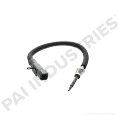 EGR SENSOR