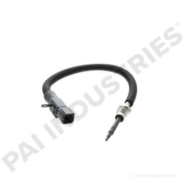 EGR SENSOR