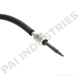 853703 Mack Egr Sensor | PAI