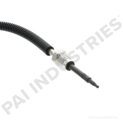 853703 Mack / Volvo MP8 / MP7 / D11 Egr Sensor | PAI | JAK's Diesel