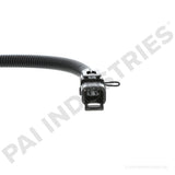 853703 Mack Egr Sensor | PAI