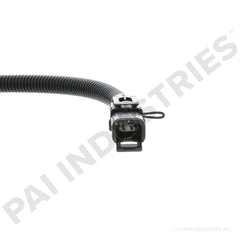 853703 Mack / Volvo MP8 / MP7 / D11 Egr Sensor | PAI | JAK's Diesel