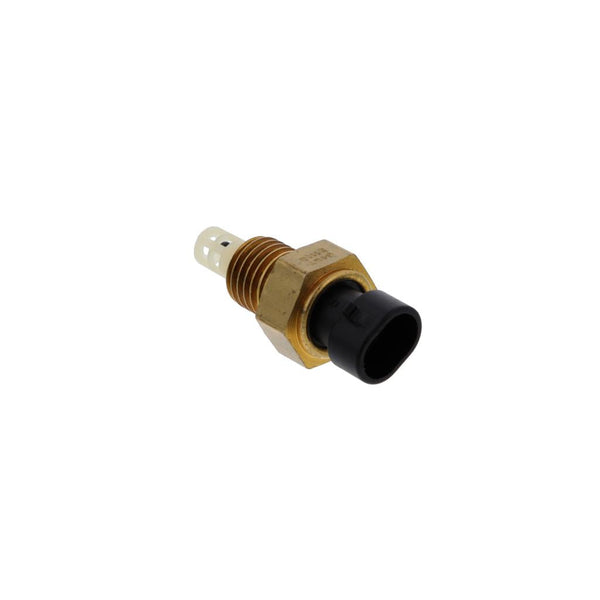 PRESSURE / TEMPERATURE DUAL SENSOR
