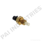 853705OEM Mack Pressure / Temperature Dual Sensor | PAI