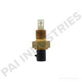 853705OEM Mack Pressure / Temperature Dual Sensor | PAI