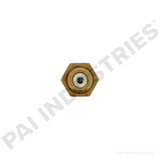 853705OEM Mack Pressure / Temperature Dual Sensor | PAI