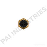 853705OEM Mack Pressure / Temperature Dual Sensor | PAI