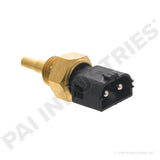 OIL TEMPERATURE SENSOR