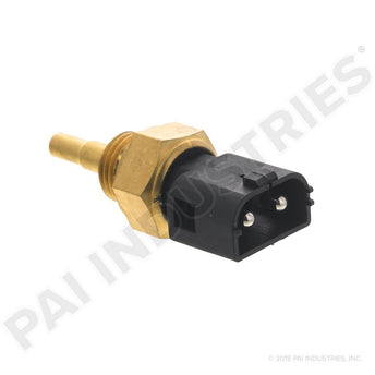 853706 Mack Oil Temperature Sensor | PAI