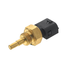 OIL TEMPERATURE SENSOR