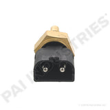 853706 Mack Oil Temperature Sensor | PAI