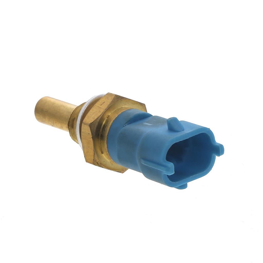 TEMPERATURE SENSOR