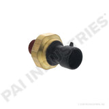 AIR TEMPERATURE SENSOR