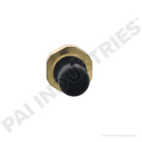 853710 Mack Air Temperature Sensor | PAI