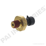 853710 Mack Air Temperature Sensor | PAI