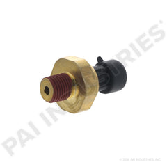 853710 Mack E7 / E-TECH / ASET Air Temperature Sensor | PAI | JAK's Diesel