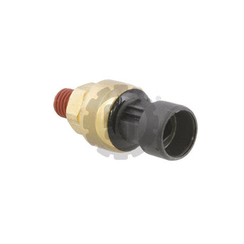 853711 Mack Oil Sensor | PAI