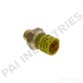 Mack / Volvo Crank Case Pressure (Blowby Sensor)