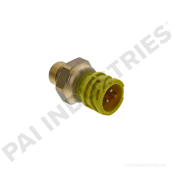 853712 Mack Crank Case Pressure (Blowby Sensor) | PAI