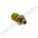 853712 Mack Crank Case Pressure (Blowby Sensor) | PAI