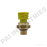 853712 Mack Crank Case Pressure (Blowby Sensor) | PAI