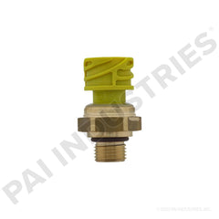 853712 Mack / Volvo Crank Case Pressure (Blowby Sensor) | PAI | JAK's Diesel