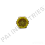 853712 Mack Crank Case Pressure (Blowby Sensor) | PAI