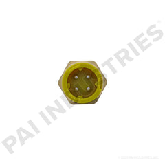 853712 Mack / Volvo Crank Case Pressure (Blowby Sensor) | PAI | JAK's Diesel
