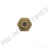 853712 Mack Crank Case Pressure (Blowby Sensor) | PAI