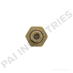 853712 Mack / Volvo Crank Case Pressure (Blowby Sensor) | PAI | JAK's Diesel