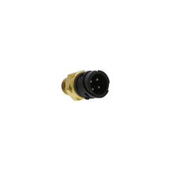 Mack MULTI CRANKCASE PRESSURE SENSOR (Blowby Sensor)