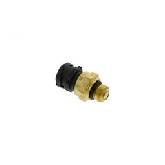 Mack MULTI CRANKCASE PRESSURE SENSOR (Blowby Sensor)