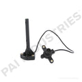 Mack MP7 / MP8 Oil Level And Temperature Sensor