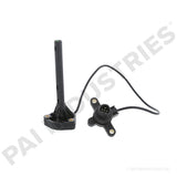 OIL LEVEL AND TEMPERATURE SENSOR