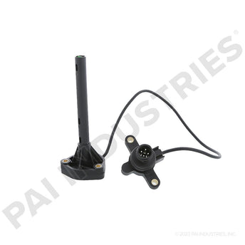 853714 Mack Oil Level And Temperature Sensor | PAI