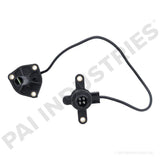 853714 Mack Oil Level And Temperature Sensor | PAI