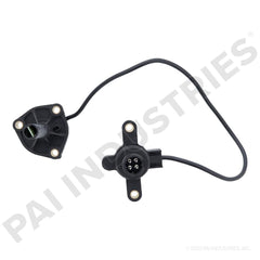 853714 Mack MP7 / MP8 Oil Level And Temperature Sensor | PAI | JAK's Diesel
