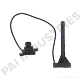 853714 Mack Oil Level And Temperature Sensor | PAI