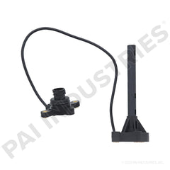 853714 Mack MP7 / MP8 Oil Level And Temperature Sensor | PAI | JAK's Diesel
