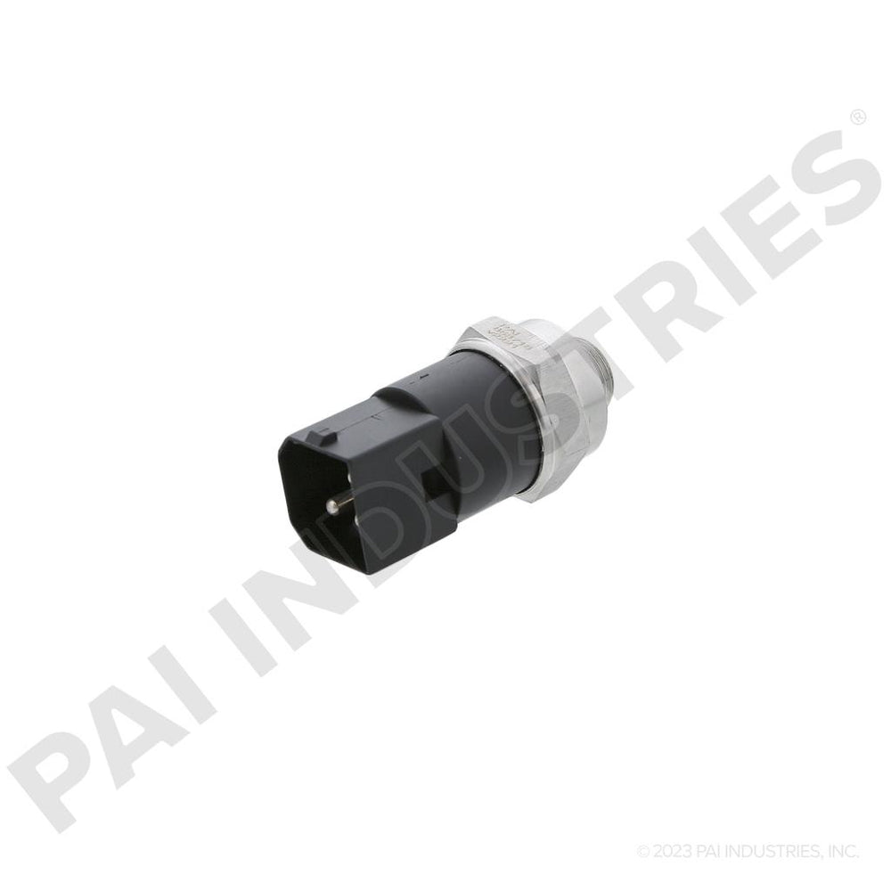 OIL PRESSURE SENSOR